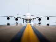 مسافروں کیلیے خوشخبری، دو نئی ایئر لائنز کا فضائی آپریشن جلد شروع ہوگا