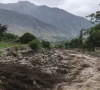 دیامر میں سیلابی ریلوں سے بڑے پیمانے پر تباہی، متعدد مکانات اور پل تباہ، شاہراہِ قراقرم بند
