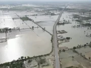 سیلابی صورتحال، احتساب لازم ہے  