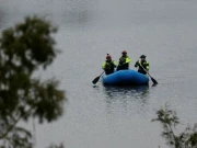 ٹیکساس میں ہولناک سیلاب؛ 78 افراد ہلاک، سمر کیمپ کی 10 لڑکیاں تاحال لاپتا