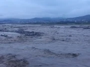 ملک کے بیشتر علاقوں میں شدید بارشوں اور سیلاب کا الرٹ جاری