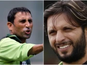 پشاور زلمی فلڈ ریلیف نمائشی میچ، سپر اسٹارز کھلاڑیوں کے ناموں کا اعلان