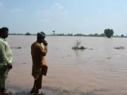 تباہ کن سیلاب، معاشی ترقی کی شرح میں نمایاں کمی کی پیشگوئی