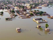 سیلاب متاثرین بحالی سروے کامیابی سے جاری، 27 اضلاع میں2233 سروے ٹیمیں ڈیٹا اکٹھا کرنے میں مصروف