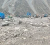 دیامر میں سیلابی ریلوں سے بڑے پیمانے پر تباہی، متعدد مکانات اور پل تباہ، شاہراہِ قراقرم بند