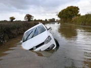 پنجاب میں سیلاب سے ہونے والے نقصانات کی تازہ رپورٹ جاری