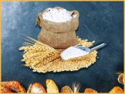 ملٹی گرین آٹا ہر مرض کی دوا نہیں