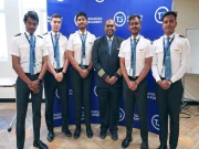 فلائی جناح، ایئر عربیہ اکیڈمی کے جوائنٹ وینچر کی منظوری