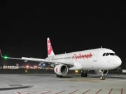 فلائی جناح نے کامیاب ترقی کے دوسرے سال کا سنگِ میل عبور کیا