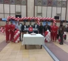فلائی جناح نے کراچی سے ریاض کیلیے براہ راست پروازوں کا آغاز کردیا