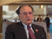 وزیراعظم کی طرف سے بجلی نرخوں میں کمی کا اعلان جلد متوقع ہے، وزیر خزانہ