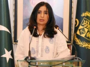 ٹرمپ کے ایلچی کا عمران خان اور میزائل پروگرام پر بیان، دفتر خارجہ کا تبصرے سے انکار