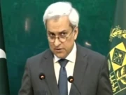 پاکستان اور افغانستان کے درمیان مذاکرات کل ہونگے، افغان طالبان ہمارے خدشات دور کریں، دفتر خارجہ