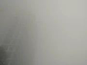 کراچی میں صبح سویرے شدید دھند، حد نگاہ صفر ہوگئی