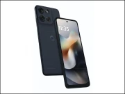 موٹورولا کے نئے فون کے اہم فیچرز کی معلومات لیک!