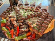 فوڈ ٹرینڈز؛ پاکستان میں پکوان کے نئے رجحانات