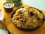 پاکستانی فوڈ پروڈکٹس کی عالمی مانگ میں خاطرخواہ اضافہ