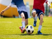 ناروے کپ میں شرکت نہ کرنیوالی ٹیم کو دی گئی 1.84 کروڑ کی گرانٹ واپس لینے کی ہدایت