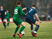 معروف فٹبالر پر جنسی زیادتی کے پہلے ہی 5 مقدمات درج ہیں