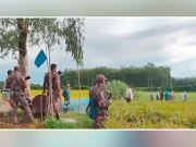 مودی سرکار بھارتی مسلمانوں کو غیر ملکی قرار دے کر جبری بے دخل کرنے لگی