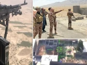 آپریشن العزم؛ بلوچستان میں فورسز کی کارروائیوں میں ہلاک دہشتگردوں کی تعداد 13 ہوگئی