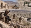 بلوچستان میں سیکیورٹی فورسز کی کارروائیاں، 11 دہشت گرد ہلاک