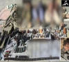 بلوچستان میں آپریشن ردالفتنۃ 3 کے تحت کارروائیوں میں 7 دہشت گرد ہلاک