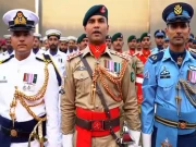 معرکہ حق: حصولِ آزادی سے تحفظِ آزادی تک کا سفر