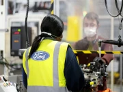 اے آئی پر انحصار مہنگا پڑ گیا، فورڈ نے سیکڑوں انجینئرز کو دوبارہ نوکری دیدی