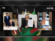 معروف عالمی جریدہ پاکستان کی سول و عسکری قیادت کے شاندار ثالثی کردار کا معترف