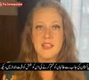 پی ٹی آئی دور میں خیبرپختونخوا دہشتگردی کی لپیٹ میں رہا، غیر ملکی صحافی کا انکشاف