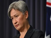 اسرائیلی حملوں پر عالمی ردعمل آنا شروع، آسٹریلوی وزیر خارجہ کی تشویش کا اظہار