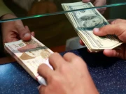  ملکی معیشت کا انحصار برین ڈرین اور ترسیلات زر پر ہے