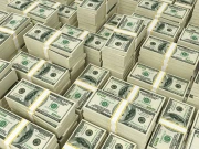 اگست کی معاشی آؤٹ لک رپورٹ جاری، ترسیلات زر میں 7 فیصد اضافہ