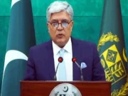 سنجیدہ مذاکرات کی دعوت دے چکے، فیصلہ بھارت کو کرنا ہوگا، پاکستان