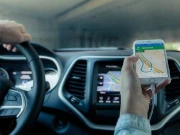 غیرملکی خاتون سے ٹیکسی ڈرائیور کی بدتمیزی