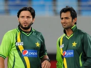 Express News