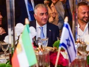 خامنہ ای کی حکومت کی تبدیلی کا منصوبہ؛ ایران کے سابق ولی عہد نے بتادیا