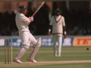 انگلینڈ کے نامور سابق کرکٹر اچانک انتقال کرگئے