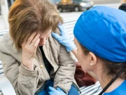 خواتین میں ہارٹ اٹیک کیلئے کونسا عوامل سب سے زیادہ خطرناک؟