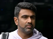 چیمپئنز ٹرافی: ایشون ٹیم میں شامل نہ کیے جانیوالے اہم اسپنر کی حمایت میں سامنے آگئے