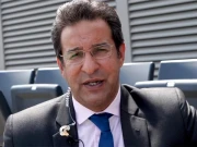 جوئے کے پلیٹ فارم کیساتھ شراکت، وسیم اکرم کیخلاف درخواست جمع