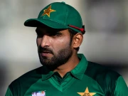 قومی کرکٹر آصف علی کا انٹرنیشنل کرکٹ سے ریٹائرمنٹ کا اعلان