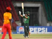 Express News