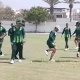 (فوٹو: فائل)