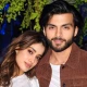 کیا جھانوی کپور جلد اپنے بوائے فرینڈ سے شادی کرنے والی ہیں؟ اداکارہ کا بڑا انکشاف