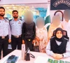 عمرہ ویزے پر یورپ جانے کی کوشش ناکام، ایف آئی اے نے 4 مسافر آف لوڈ کر دیے