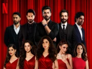 نیٹ فلکس کی پہلی پاکستانی اوریجنل سیریز ’جو بچے ہیں سنگ سمیٹ لو‘ کب ریلیز ہو گی؟ 