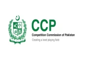 سی سی پی نے ایم سی آئی بیورو پر 50 لاکھ روپے جرمانہ عائد کر دیا