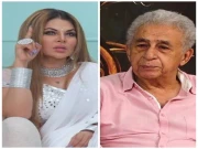 سی جے پی احتجاج پر پولیس کارروائی، نصیرالدین شاہ اور راکھی ساونت بھی بول پڑے